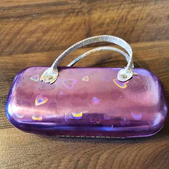 Vision glasses - Picture 5 of 6